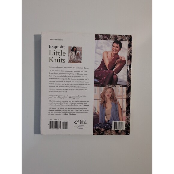 Quilting Books Bundle (Lot of 6) – Patterns, Guides & How-To – See Photos - Picture 16 of 16